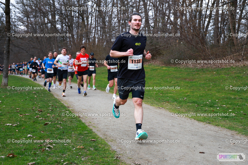 AR6_0512 | #forstenriedervolkslauf #volkslauf #forstenried #forstenriedersc #yourpictrs #sportshot_your_pictrs