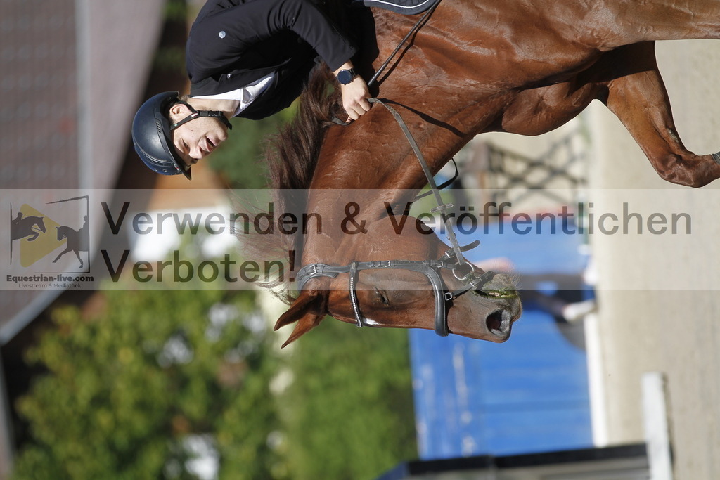 _MG_4921 | equestrian-live-com