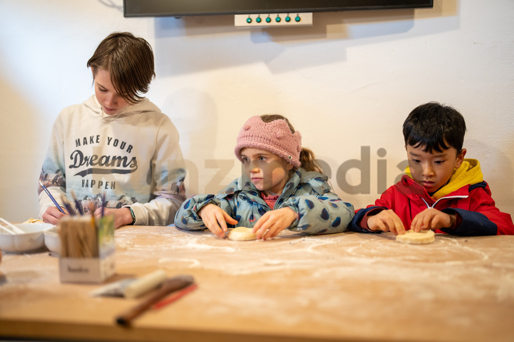 087_UNICEF-Label kinderfreundliche Gemeinde_kunzmedia.ch | OnlineShop für Bilder kunzmedia.ch