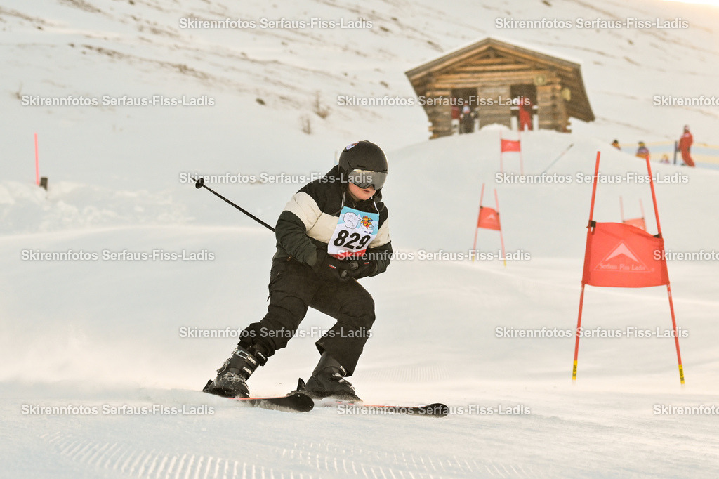 SRF_01.01.2026_0350 | SRF_01.01.2026_0350 - Realisiert mit Pictrs.com