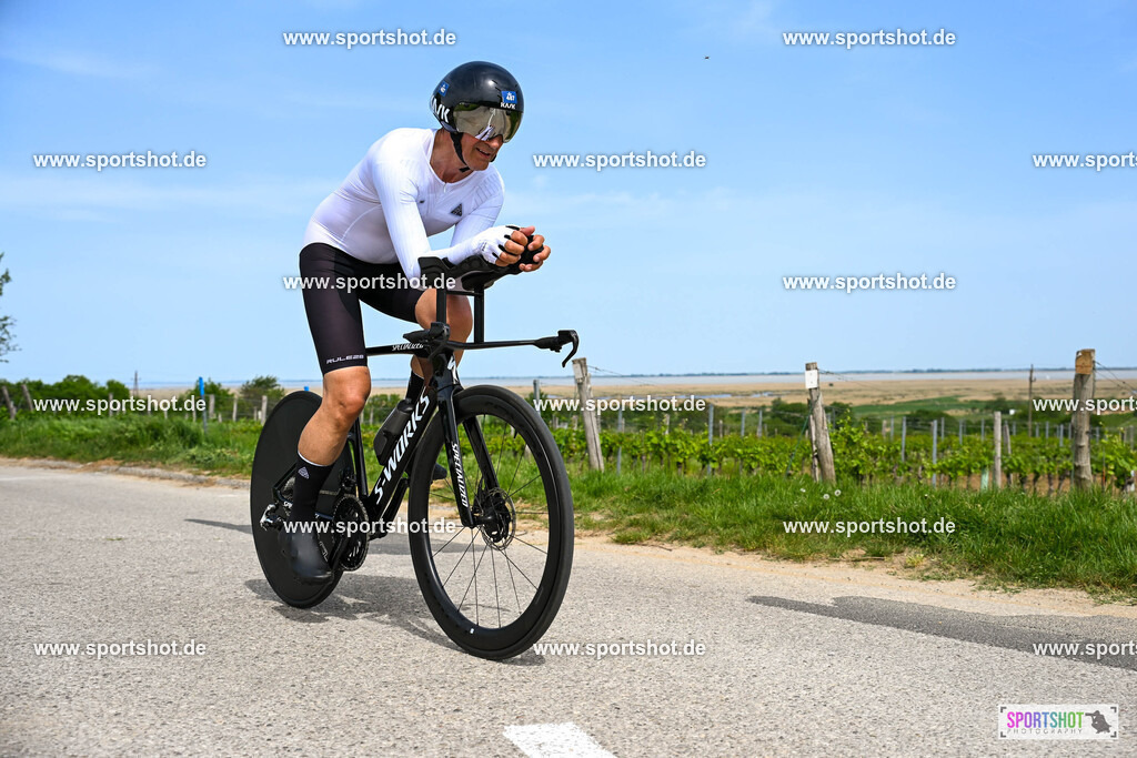 SZI_9350 | Neusiedler See Radmarathon 2025 #neusiedlerseeradmarathon #yourpictrs #sportshot_your_pictrs @Sportshotphotography Copyright:www.sportshot.de