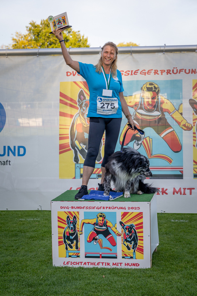Pfotenfotografie_DV3A4747-2 | Hundefotografie, Tierfotograf, Pfotenfotografie, Fotoshooting Hund, Hunde Portrait, Hundesport, Hundeportraits, Heideshooting, Hunde, Sportfotograf, Hundefotograf, Turnierhundsport, THS,  - Realisiert mit Pictrs.com