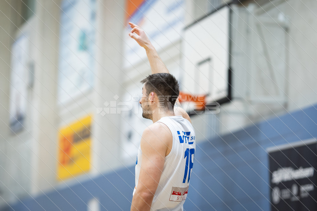 20260328_Picselweb-Fotografie_2R3_0657 | Dein Fotograf aus dem Landkreis Stade für Sport und Events - Realisiert mit Pictrs.com