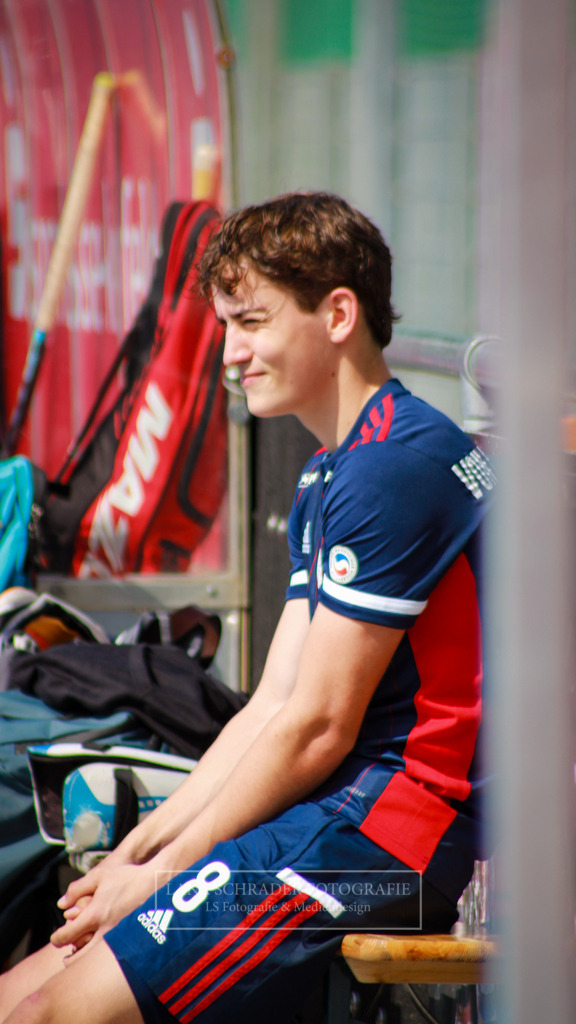 VF CHTC-MHC 13.05.2023-058 | lanaschraderfotografie - Realisiert mit Pictrs.com