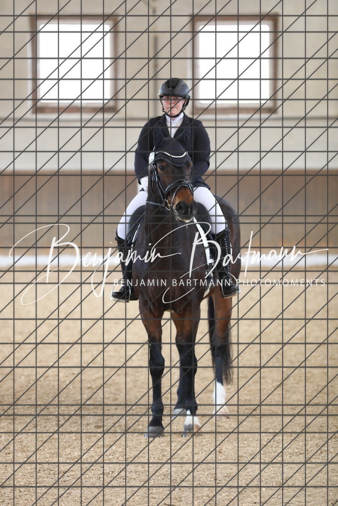 AZ2A0505 | Benjamin Bartmann Photomoments