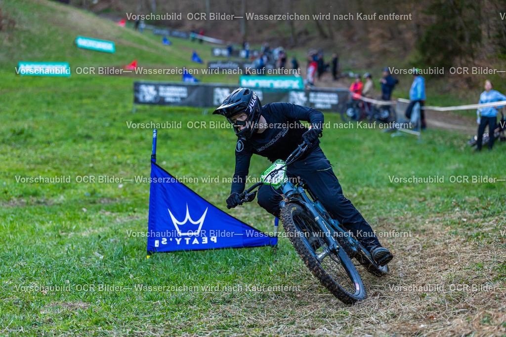 Enduro One Treuchtlingen Samstag R1-0387 | OCR Bilder Fotograf Eisenach Michael Schröder