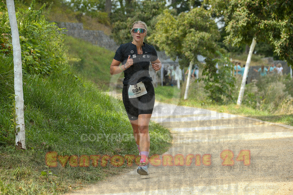 250824_1517_EX1_8762 | Sportfotografie im Rhein-Sieg Kreis, Köln, Bonn, NRW, Rheinland Pfalz, Hessen, etc. Unser Tätigkeitsfeld umfasst den Laufsport vom Volkslauf über den Marathon, Duathlon, Triathon bis zum Ultralauf wie Kölnpfad Ultra oder Schindertrail.