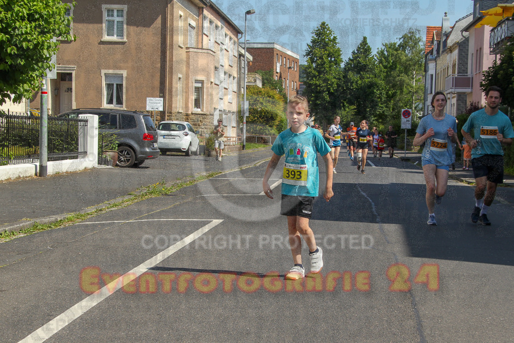250621_1046_EV4_4187 | Sportfotografie im Rhein-Sieg Kreis, Köln, Bonn, NRW, Rheinland Pfalz, Hessen, etc. Unser Tätigkeitsfeld umfasst den Laufsport vom Volkslauf über den Marathon, Duathlon, Triathon bis zum Ultralauf wie Kölnpfad Ultra oder Schindertrail.