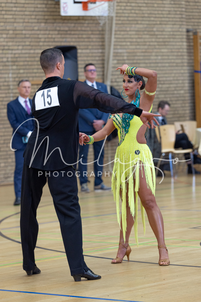 IMG_0782 | milagro-photography