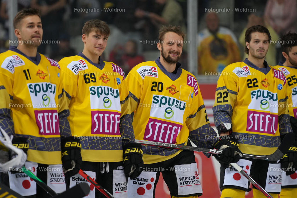 20220923 Caps v EC KAC-12 | Fotografie Woldron