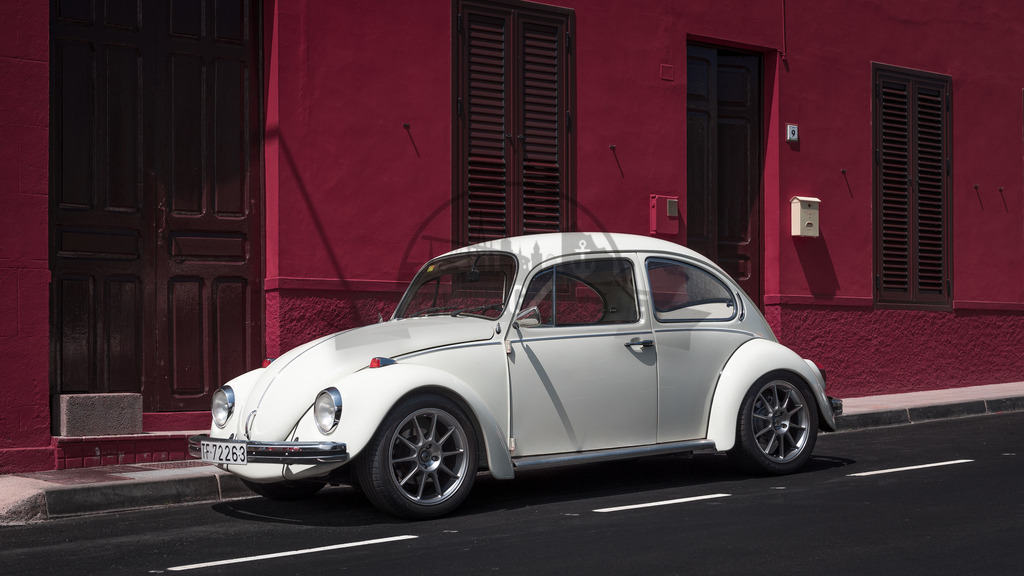 stativkunst-796 | Exklusive Hamburg collagen, tolle Segelbilder und viele weitere tolle Motive auf Leinwand, Poster, Alu-Dibond, u.v.m. findet Ihr bei uns auf hamburgbild.de. Findet Euer Wandbild für Euer Zuhause, Büro oder die  Praxis…. - Realisiert mit Pictrs.com