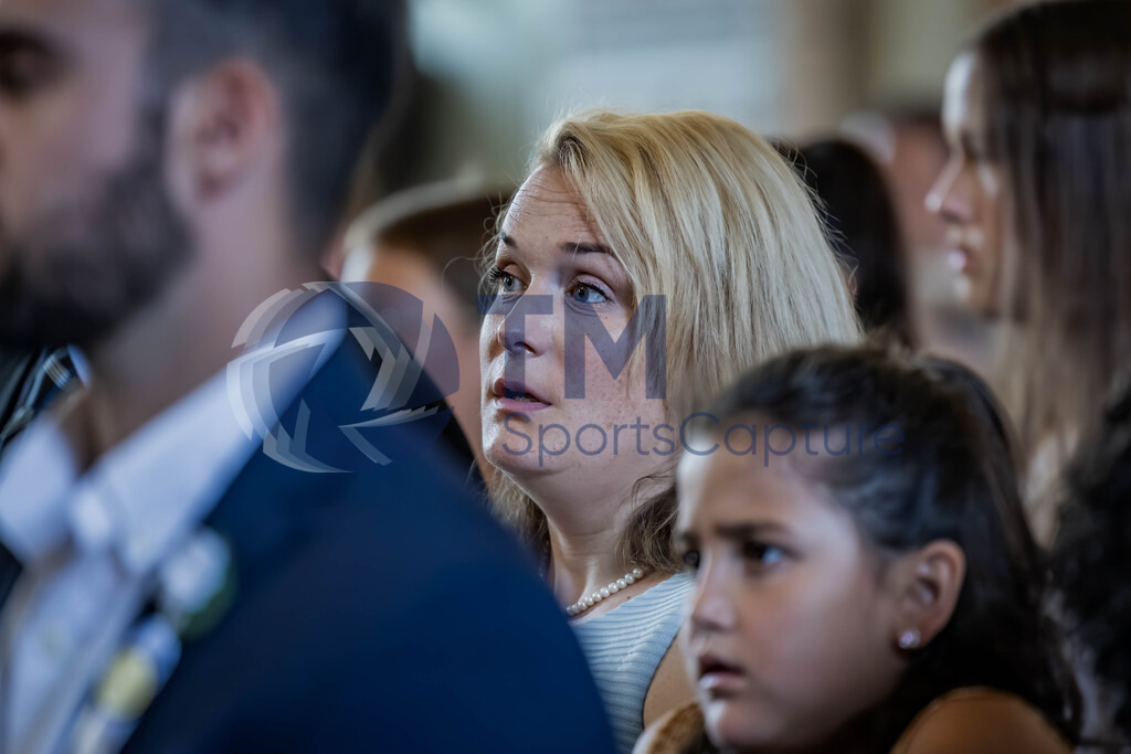 TM-20250706-0032 | Copyright: TM Sportscpature / Matthias Trinkl