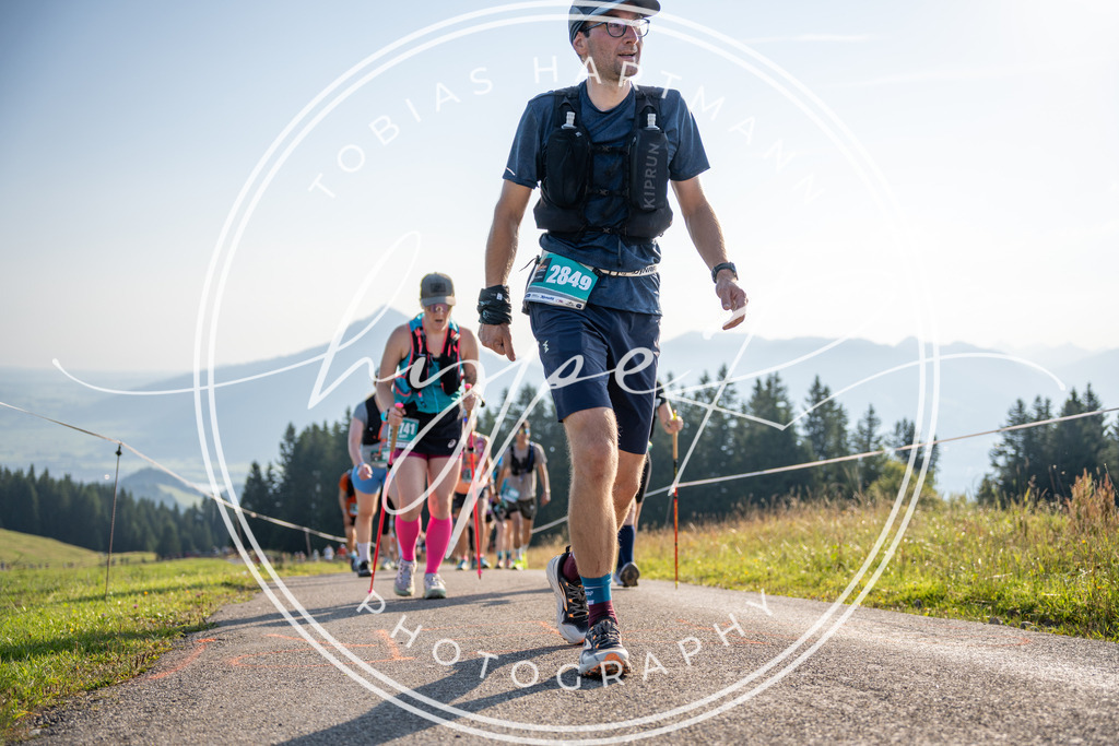 THA05960 | Hier findet ihr Bildergalerien & Fotos von Sportveranstaltungen & Events im Allgäu und Umgebung. 