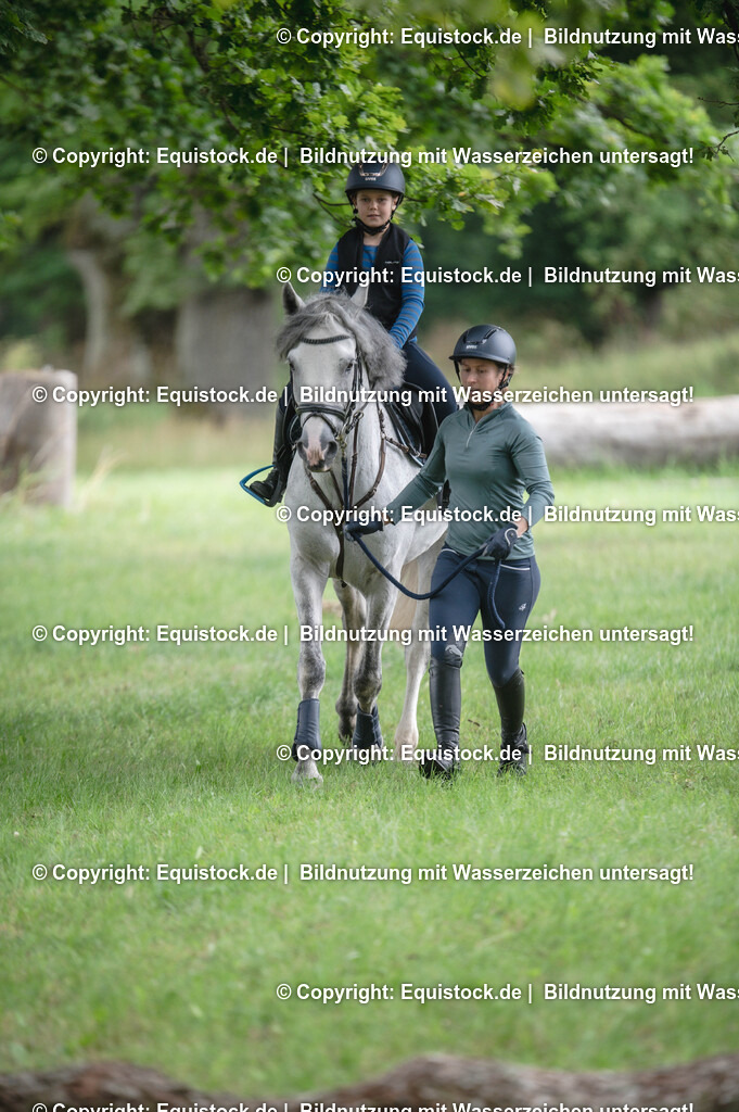 20250726_Vielseitigkeitslehrgang-Marbach_0639 | Foto: Thomas Hartig