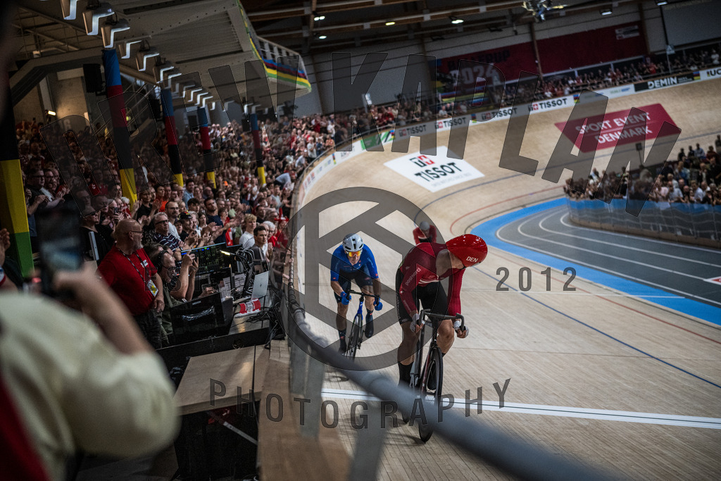 DKP-6830 | Drew Kaplan Photography