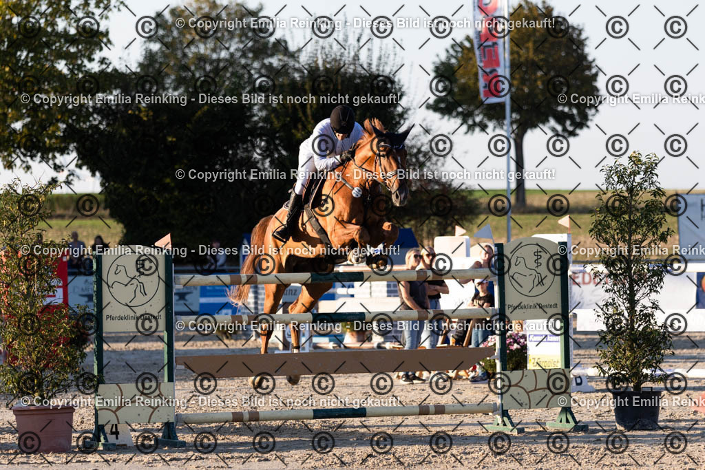 CL5A8326 | Emilia Reinking Fotografie - Realisiert mit Pictrs.com