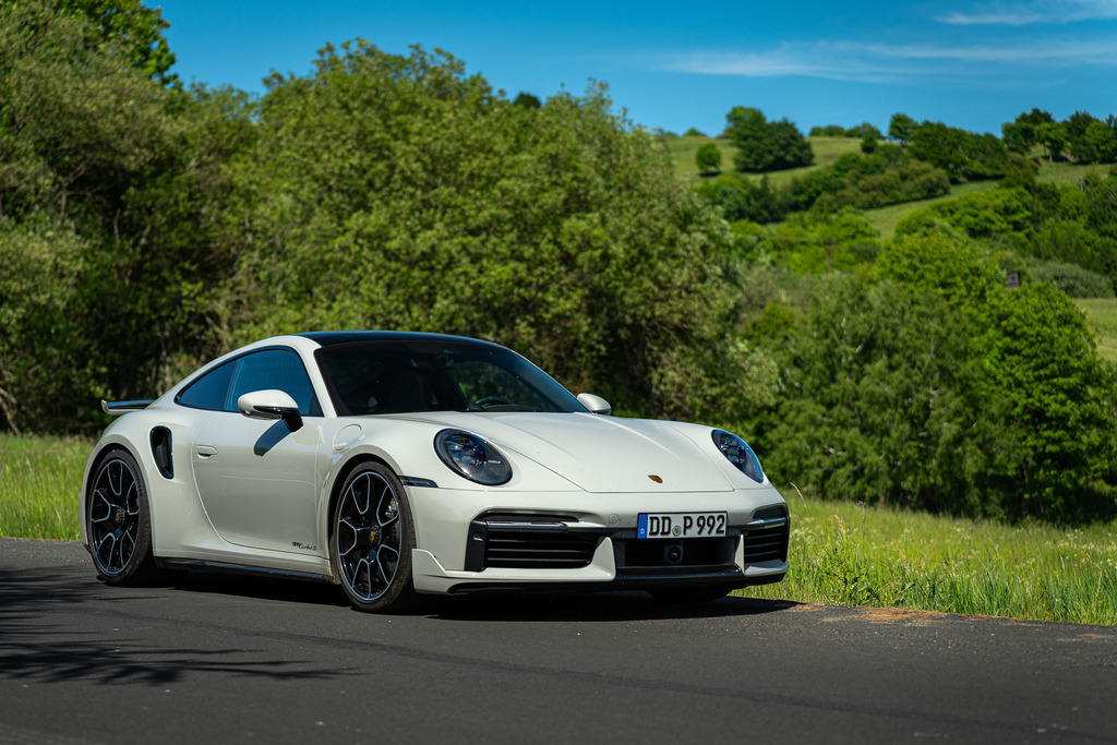 _DSC8026 | rat-media - Realisiert mit Pictrs.com