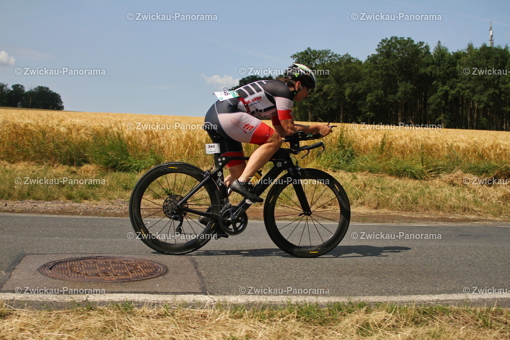 2023_0630_KoberTriathlon_DPM-OLY0305 | Urban. Natur. Panorama. Luftbild. 
Der Bildershop für aufregende Perspektiven!
Für Deko, Wandbild und Kalender!
Wir bringen LED-Bilder zum Leuchten!
