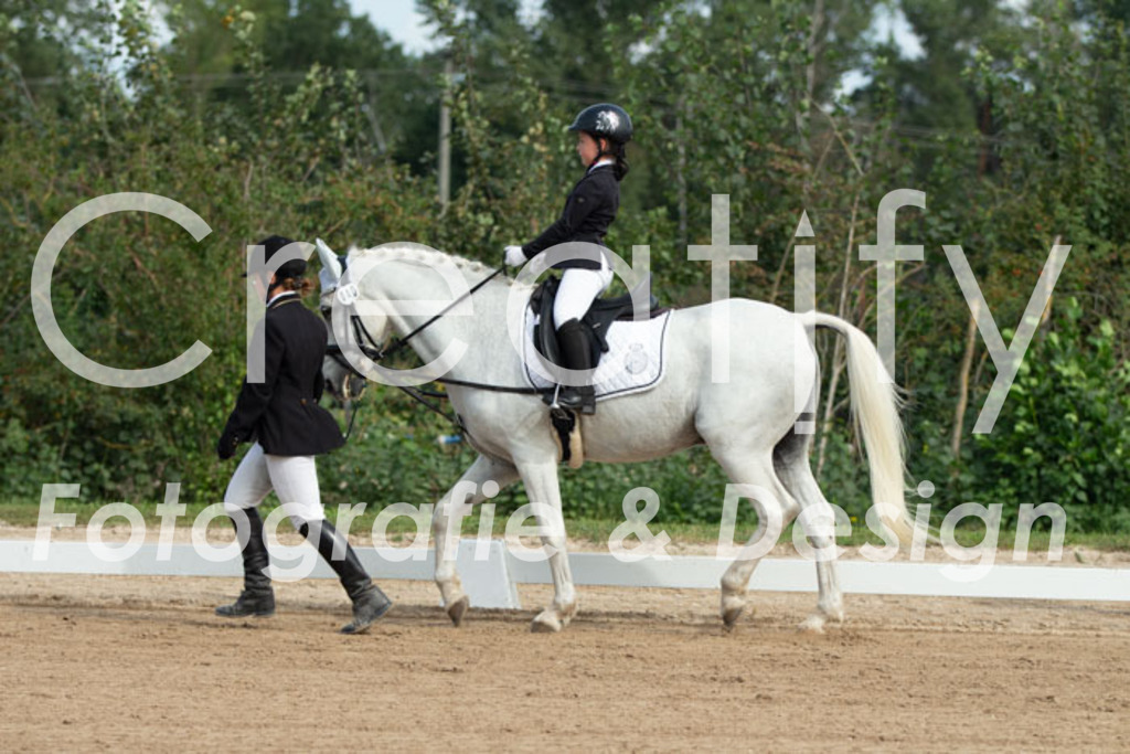 IMG_3677 | Creatify Fotografie