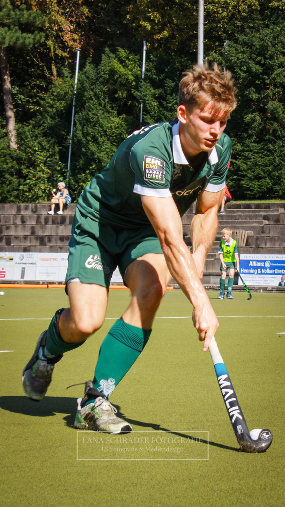 Bundesliga Herren HTC Uhlenhorst M_lheim - TSV Mannheim 17.09.23-101 | lanaschraderfotografie - Realisiert mit Pictrs.com