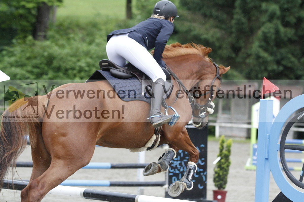 _MG_7250 | equestrian-live-com