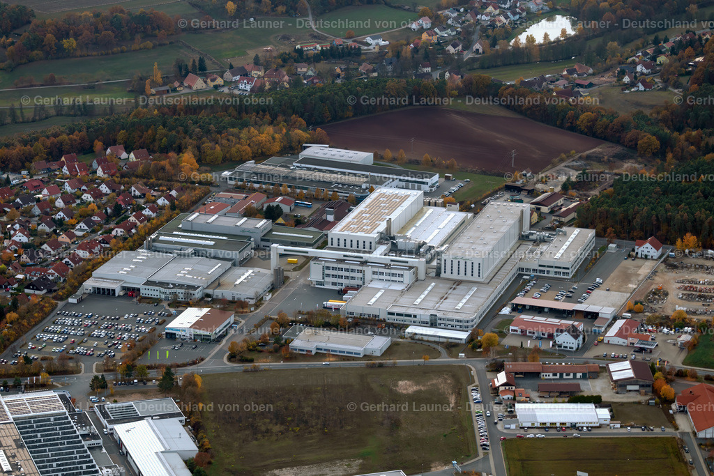 3808507 | Lechuza, Dietenhofen