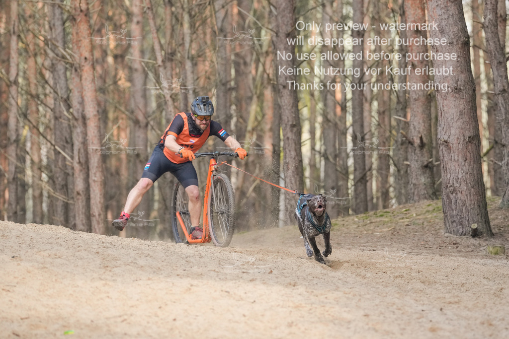 Scooter2-16 | stephaniefillaphotographie - Realisiert mit Pictrs.com