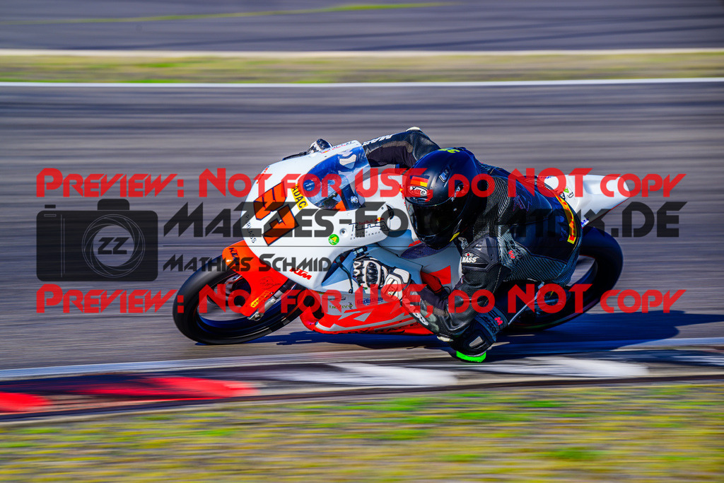 MaZZes_FotoMatrix_240901_6021986_0977 | KTM