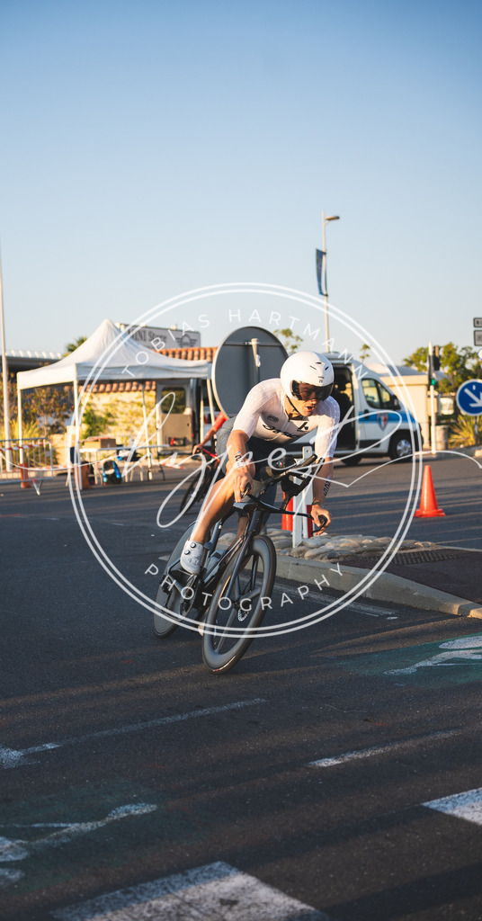 THA01412-30 | Hier findet ihr Bildergalerien & Fotos von Sportveranstaltungen & Events im Allgäu und Umgebung. 