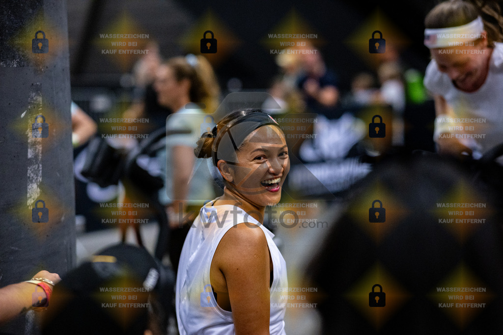 Hybrid Games 2026-1345 | KW-Foto