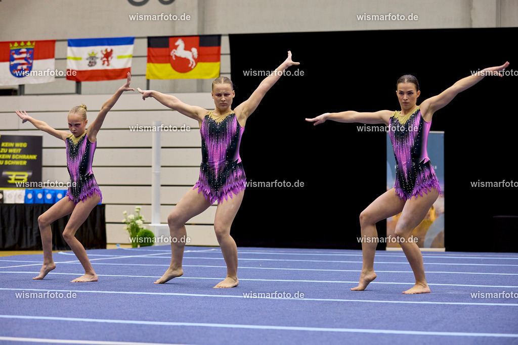 251101_dbe2_405 | wismarfoto.de - Realisiert mit Pictrs.com