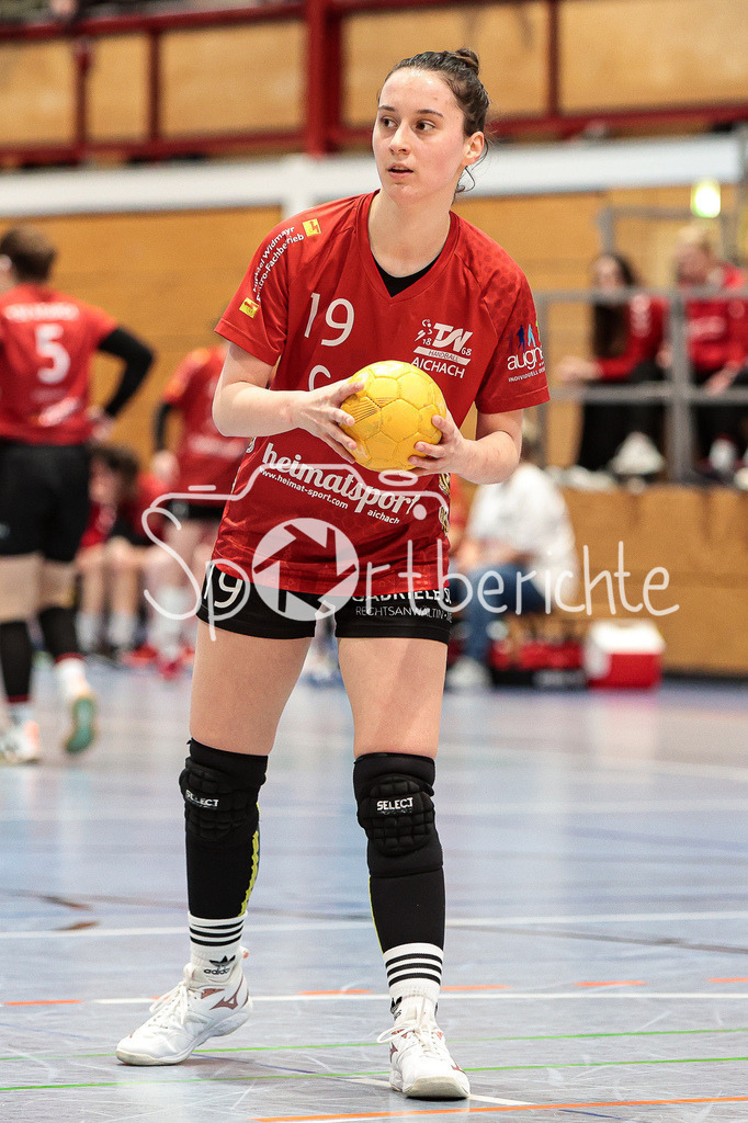 Kissinger SC - TSV Aichach | Professionelle Sportfotos aus den Bereichen Fußball, Eishockey, Handball und vieles mehr. Ob Sieg oder Niederlage