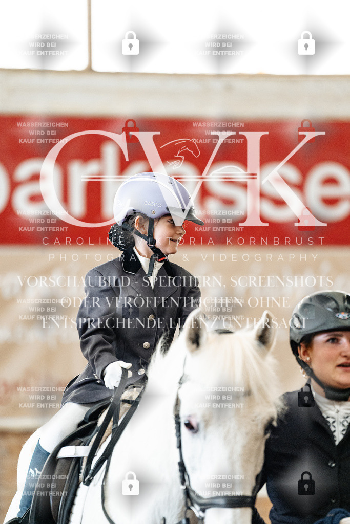 CK905672 | Turnierfotografie Pferdefotografie Trier Rheinland-Pfalz Pferdesport Reitsport Tierfotografie Sportfotografie Pferdevideo Pferdevideografie Equestrianvideography equestrianphotography  - Realisiert mit Pictrs.com