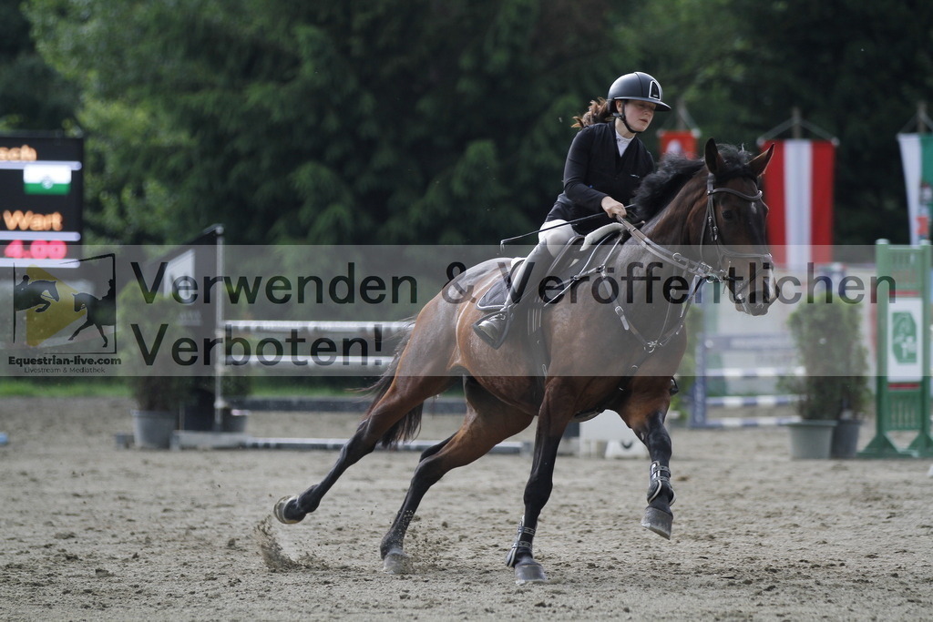 _MG_9837 | equestrian-live-com