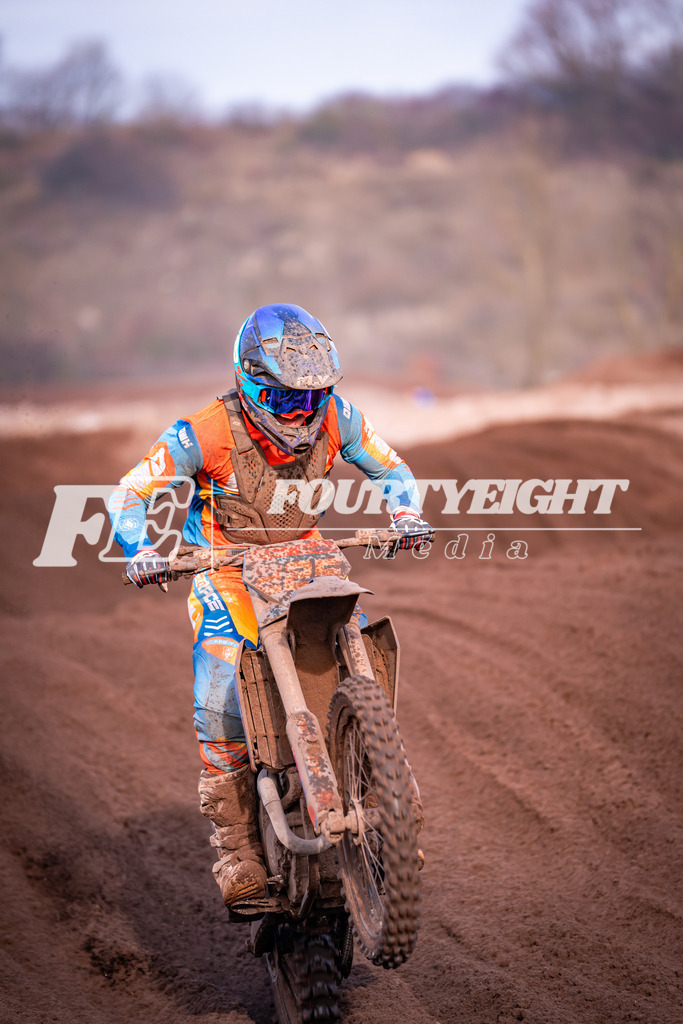 DSC07312 | fourtyeightmedia - Realisiert mit Pictrs.com