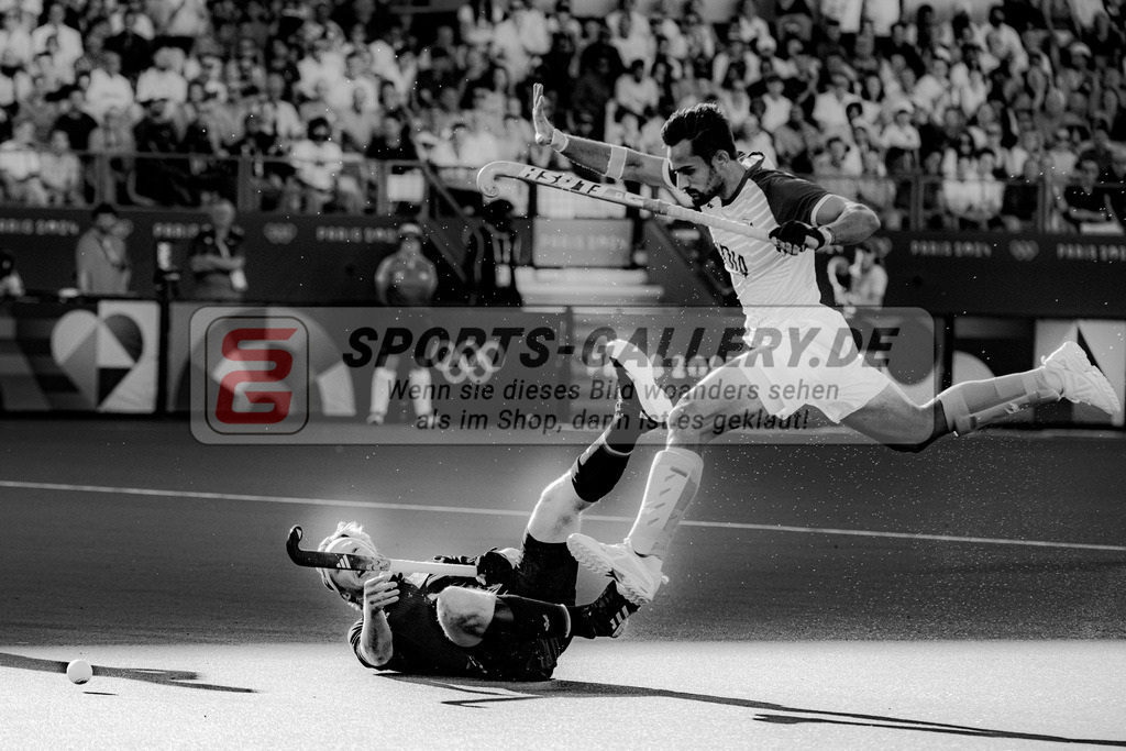 AKa BHC Herren - DTV 1-2 26.05.24 SG-6271 | Hockey,Sport,Fieldhockey,1.Bundesliga,2.Bundesliga,Sportfotografie,Shop,Sportphotography,Feldhockey,Hockeyliga