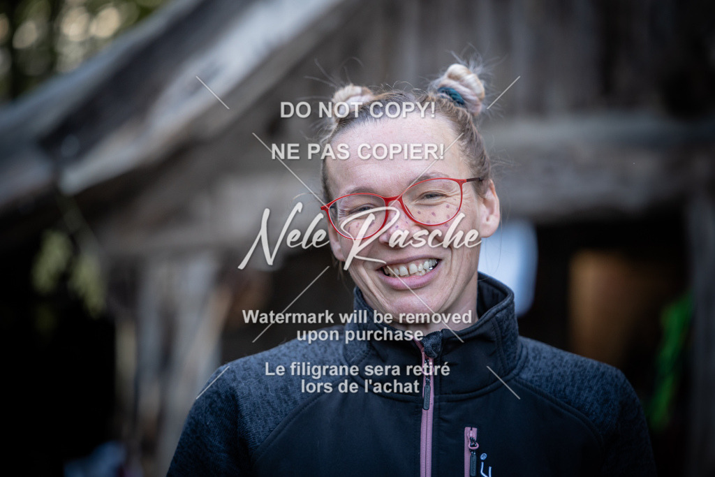 nelerasche_SaN_257 | nelerasche