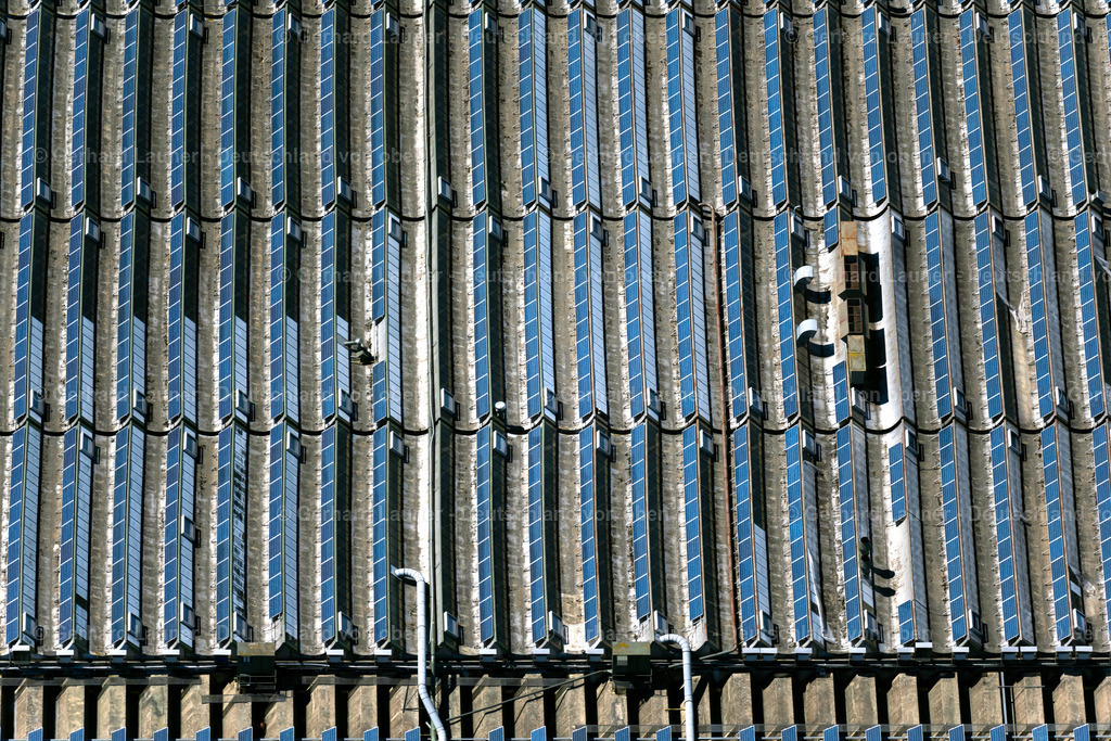 4036045 | Solardach Fa.Pianofortefabrik Schimmel, Weststadt