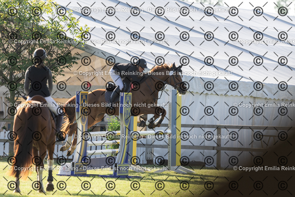 CL5A9205 | Emilia Reinking Fotografie - Realisiert mit Pictrs.com