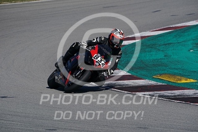 2023_04_07_PBK_12389 | Sportfotografie; SlowMotion; Video; Rennstrecke; Hafeneger; Speer; Racing; RSE; BMW; CBO; Trackday; Motorsportarena; Hockenheimring; Brno; Most; Barcelona; Valencia