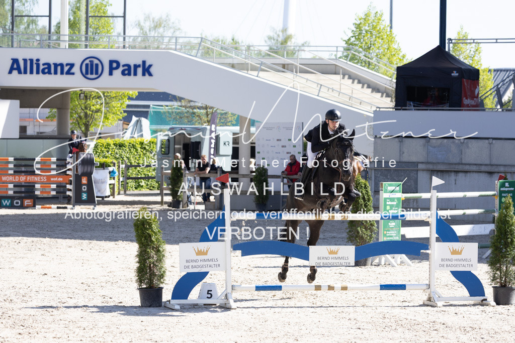 126A3142 | jasminmetznerfotografie