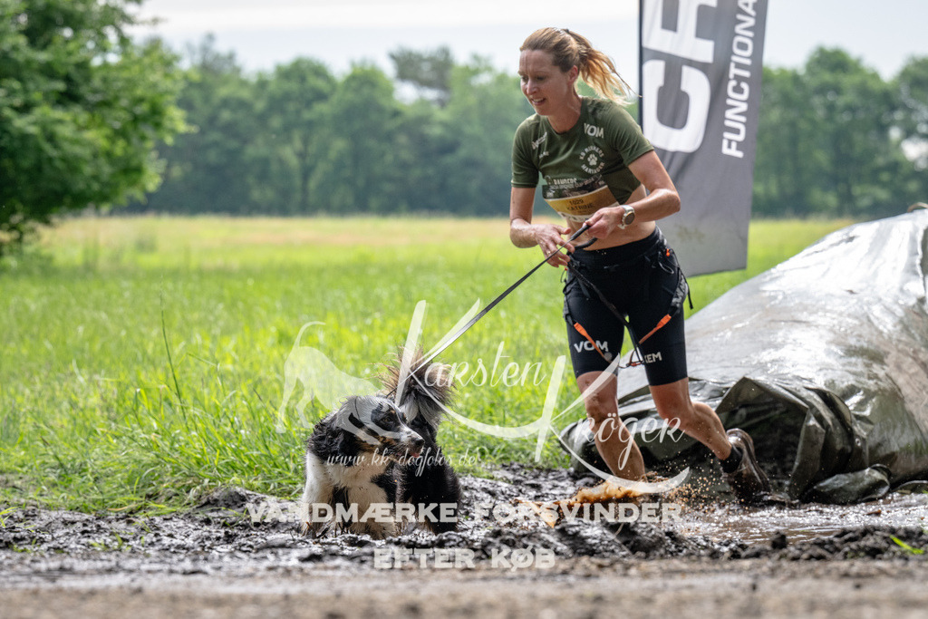 0939_ZZ91177 | kk-dogfotos