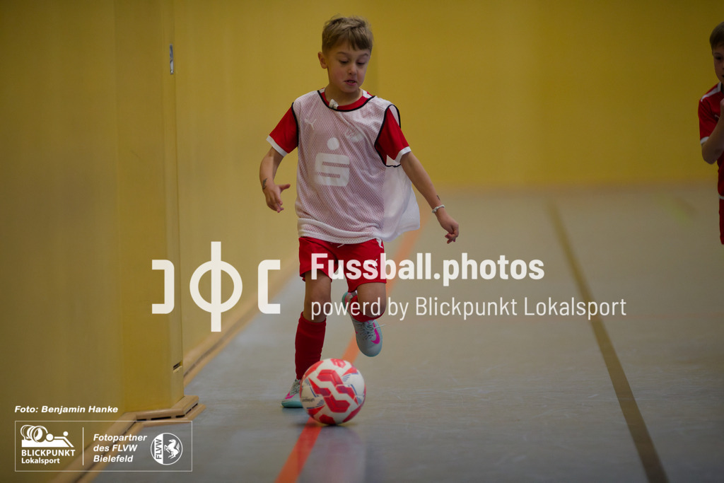 20260208_U8_Turnier_Theesen_271 | Blickpunkt Lokalsport - Realisiert mit Pictrs.com