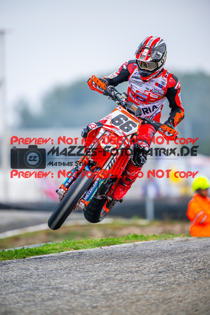 MaZZes_Fotomatrix_231015_5408 | S1