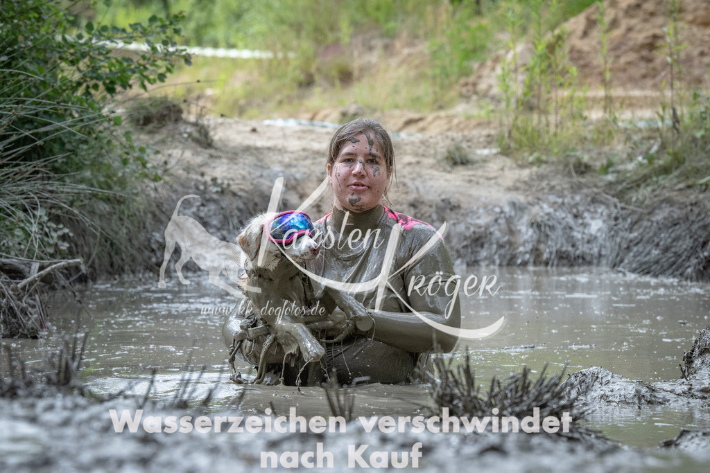 1059_ZZ90866 | kk-dogfotos