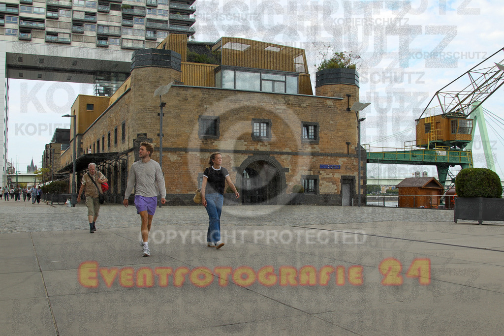 250920_1313_EV4_5155 | Sportfotografie im Rhein-Sieg Kreis, Köln, Bonn, NRW, Rheinland Pfalz, Hessen, etc. Unser Tätigkeitsfeld umfasst den Laufsport vom Volkslauf über den Marathon, Duathlon, Triathon bis zum Ultralauf wie Kölnpfad Ultra oder Schindertrail.