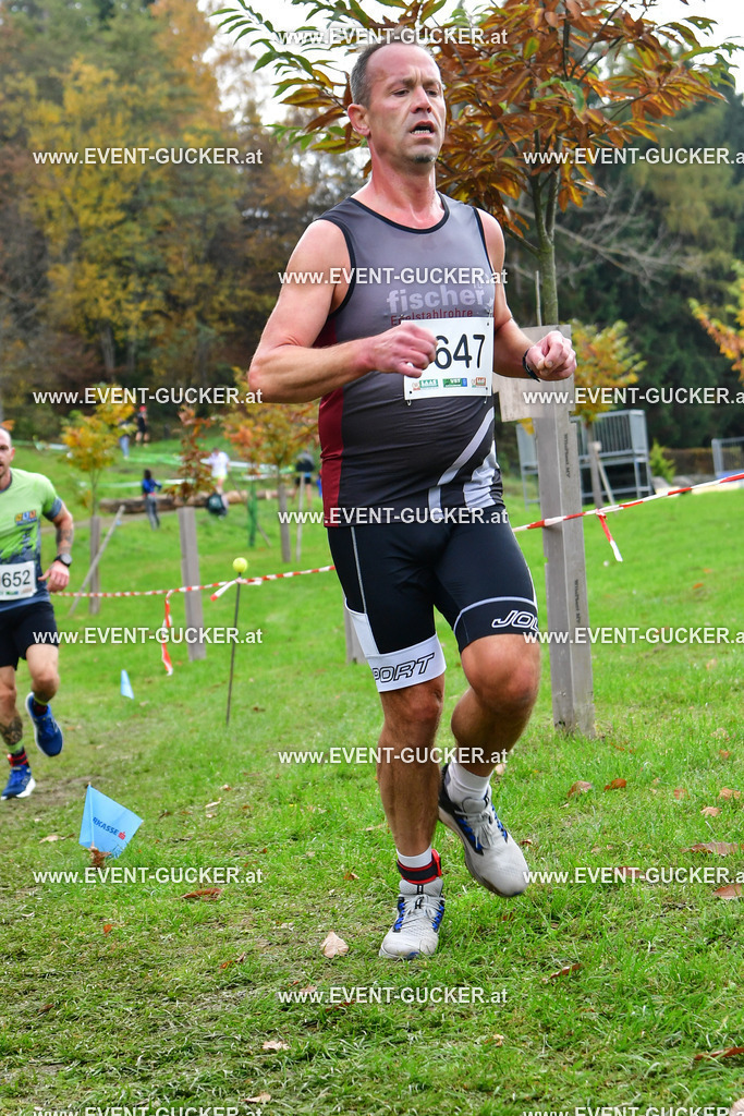 DSC_0444 | Sportfoto event-gucker Herbert Scherer