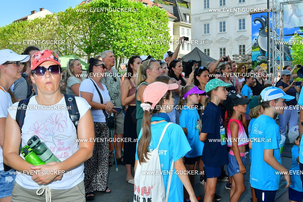 DSC_1810 | Sportfoto event-gucker Herbert Scherer