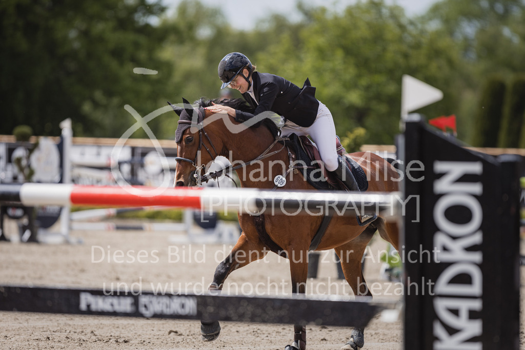 230519_MayDays_M2-Spr_Amateure-312 | Deine schönsten Turniermomente als professionelle Fotos! Entdecke hochwertige Pferdesport-Fotografie im Online-Shop. Jetzt Fotos finden & bestellen!