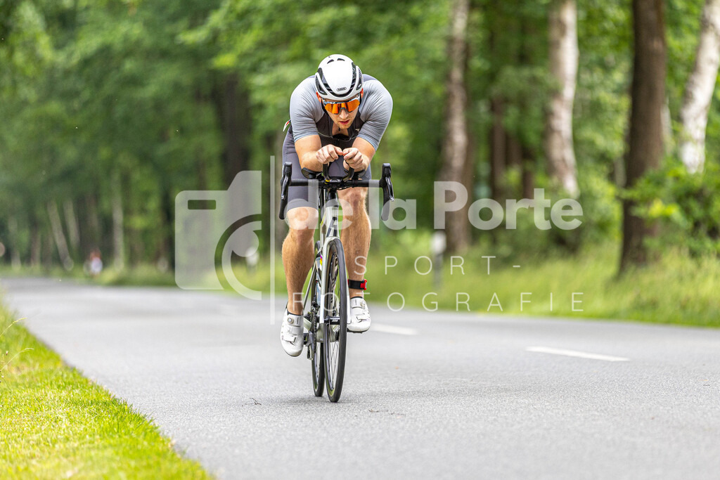 20250615-_-3 | immodelaporte-sportfotos - Realisiert mit Pictrs.com